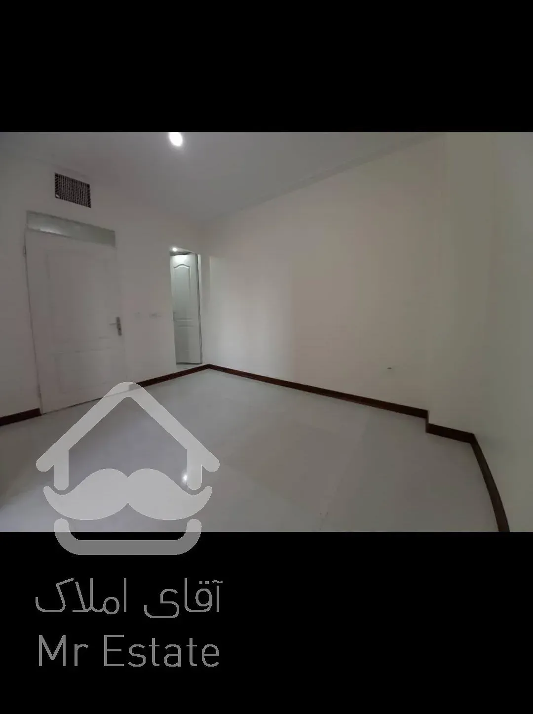 ۵۴متر،فوق العاده در جنت مرکز