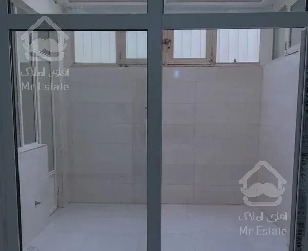 اپارتمان ۶۰متری  ۱خوابه  فول ، بازسازی شده  شهران