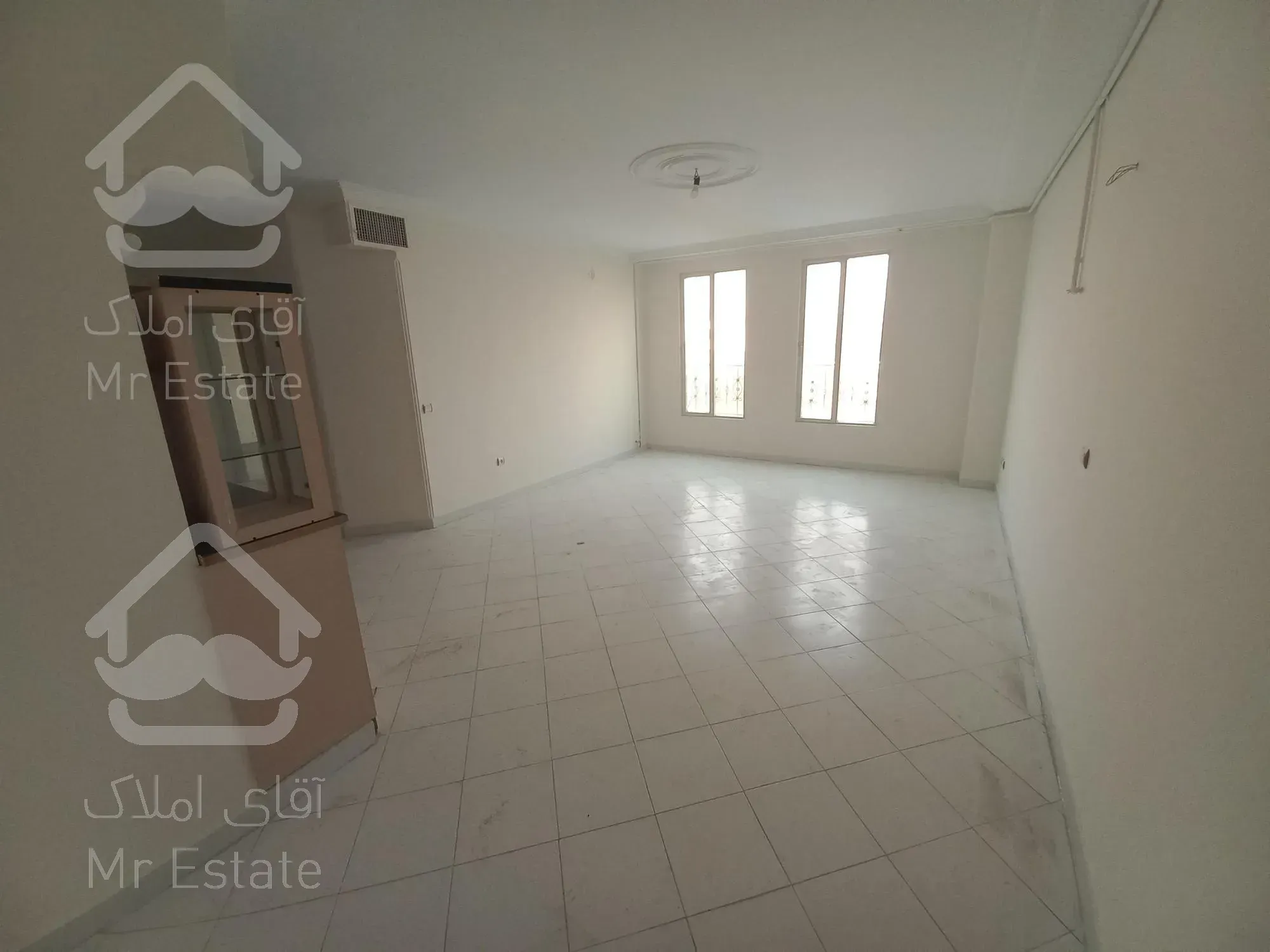 رهن و اجاره 80 مترکرج