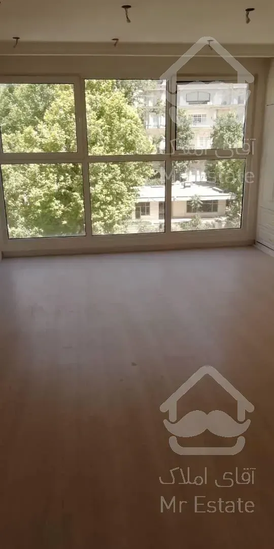 اجاره و رهن آپارتمان زعفرانیه 420  متر لاکچری