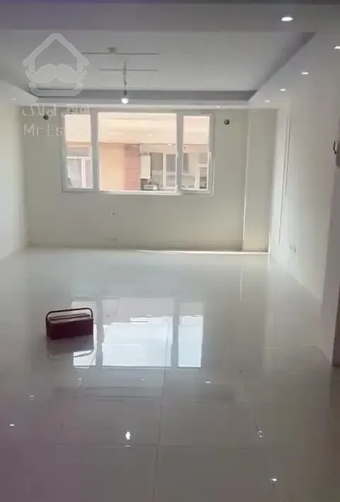 فروش آپارتمان ۱۱۸ متری ۲ خوابه در دروازه شمیران