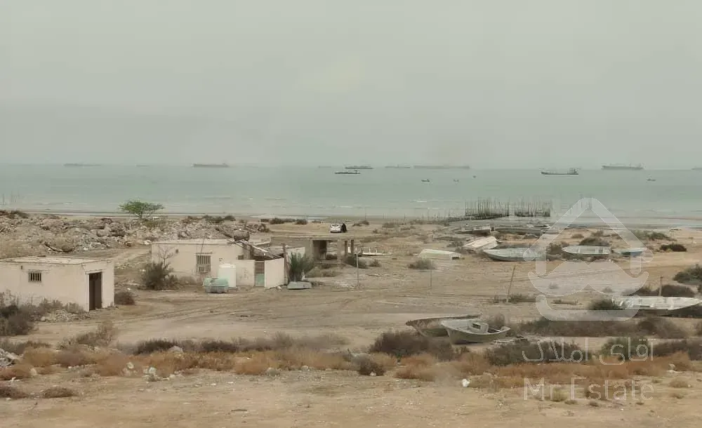 فروش آپارتمان ۸۰ متری ۲ خوابه