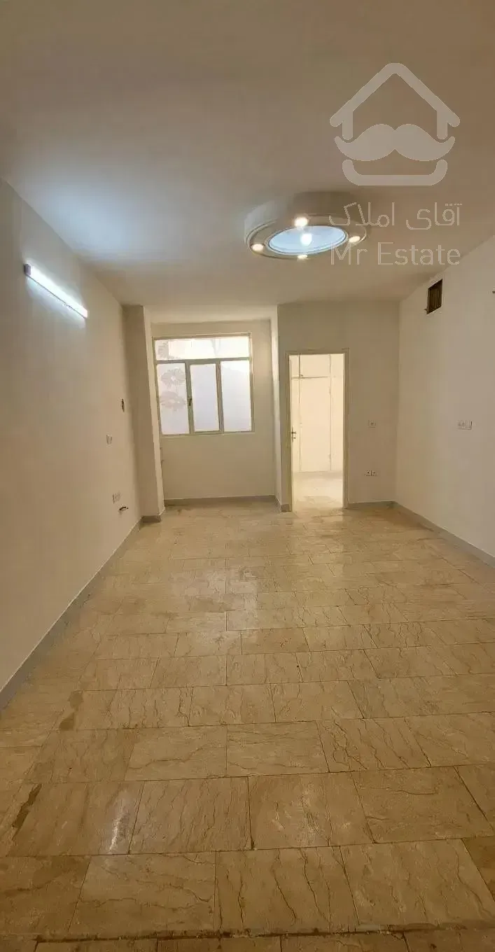 واحد 50متری .تک واحدی .