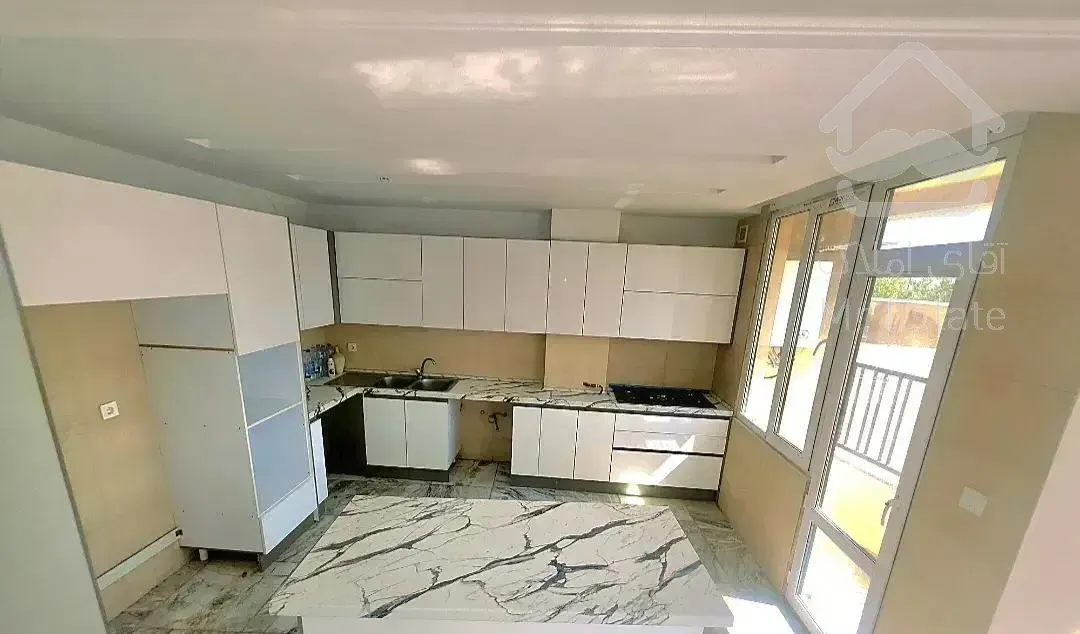 ۱۲۰متر رهن  اجاره نزدیک مترو خواجه عبدالله انصاری