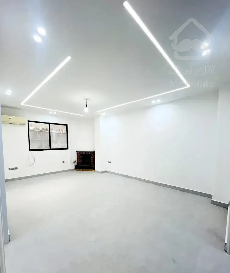 آپارتمان ۷۲ متری ت خ ت ی