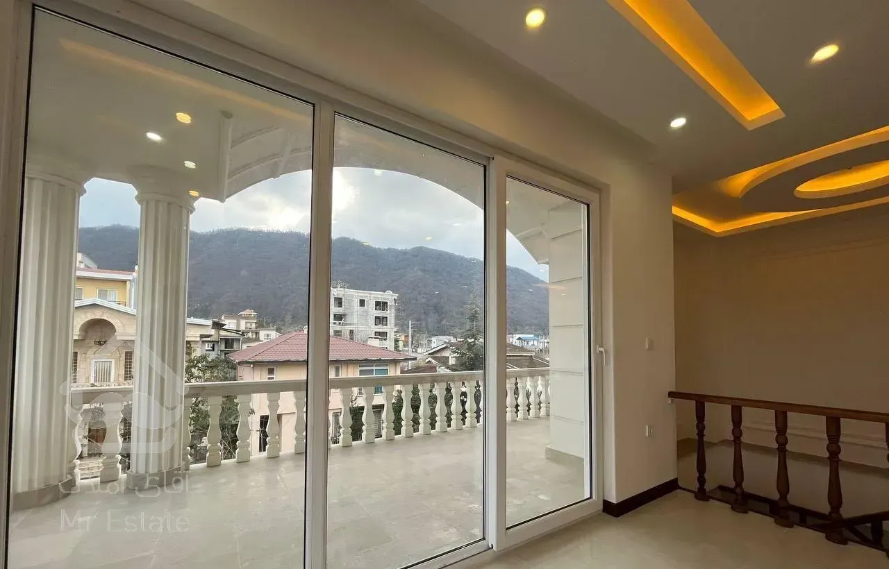 صدف یکخواب آسانسور دار فول فرنیش/سرمایه گذاری