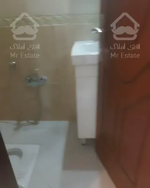 ۱۷۰ متر فرمانیه اندرزگو