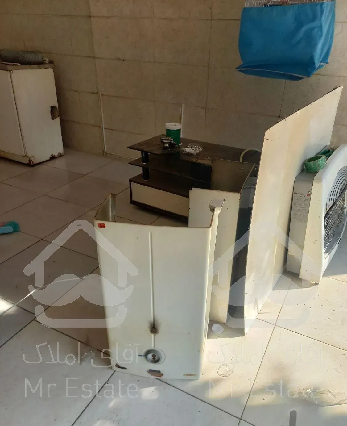 تاسیسات ابگرمکن کابینت کمد دیواری اجاق گاز شومینه