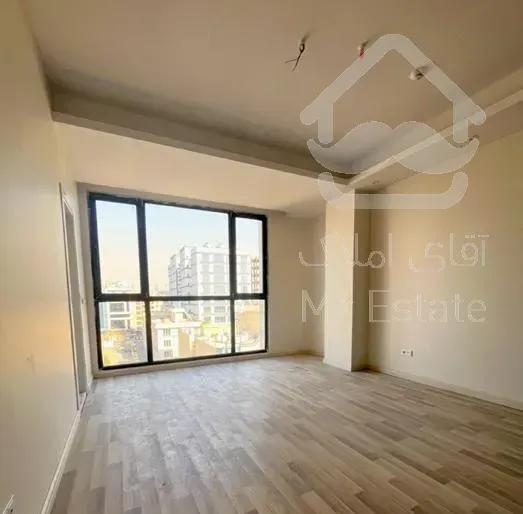 شیخ‌بهایی شمالی ۱۴۸متر ۳خواب نوساز برند/ سوپرمدرن