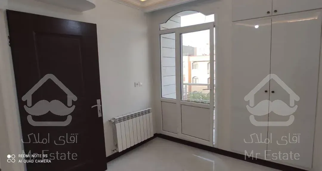 فروش آپارتمان ۱۰۲متر فقط ۳۶۵۰