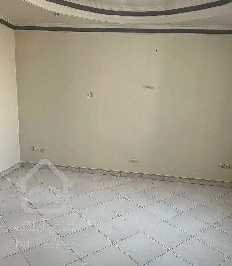 آپارتمان ۵۲ متری نقلی