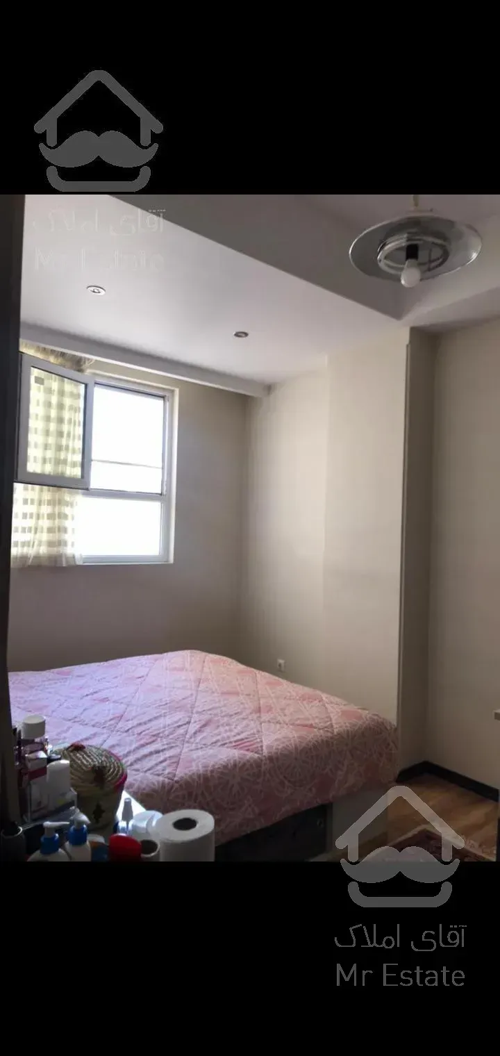 ولنجک چهاردهم