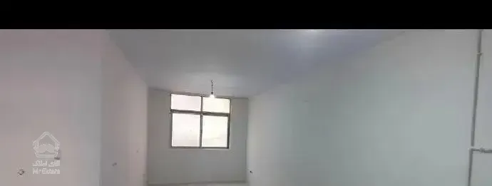 رهن دو خوابه ۱۲۰ متی تکواحدی در ارباب مهدی