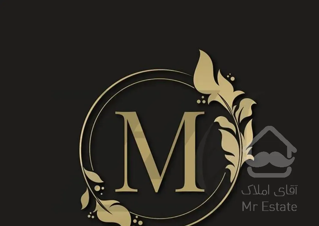 آپارتمان ۲۷۵ متری بدیعی