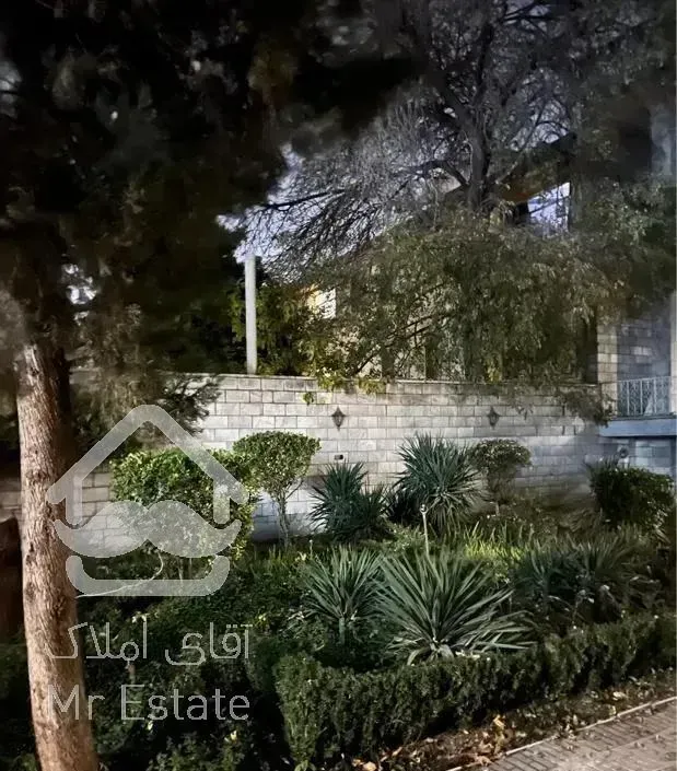 ۲۳۰ متر دولت خیابان بهمنی ۳ خواب