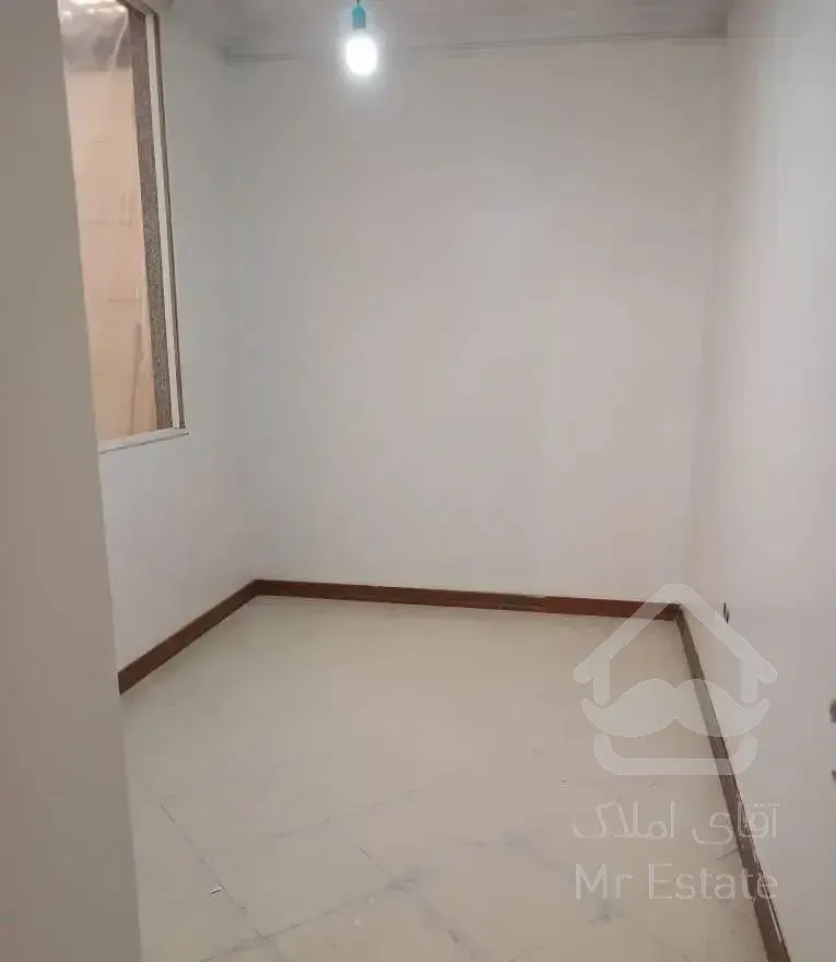 آپارتمان۸۵ متری /۲ خواب /شادمان