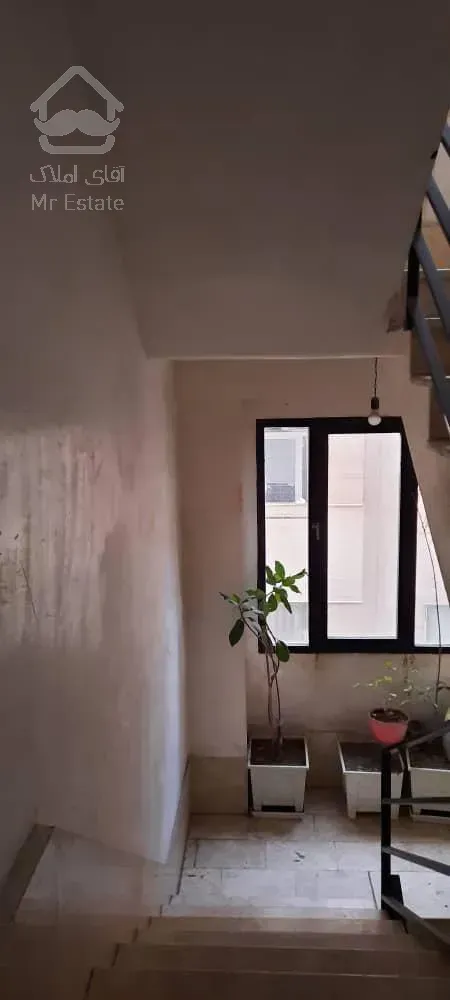 54متری پارکینگدار در هفت چنار