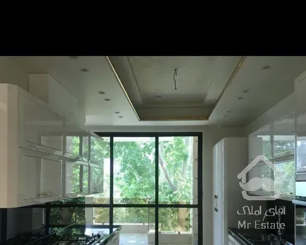 آپارتمان۱۰۰متردوخواب،چیتگر،المپیک،صدرا،سنددار