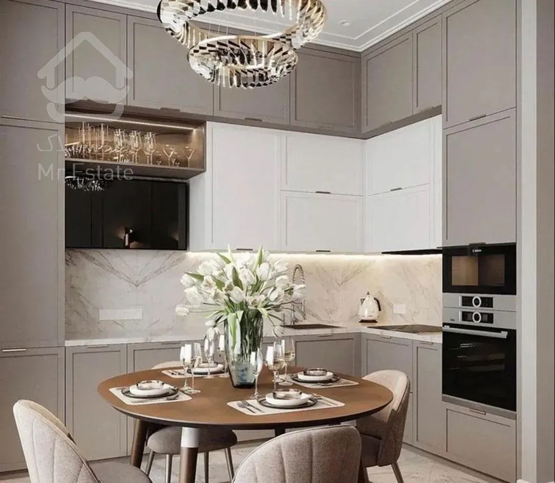 ویو چشم نواز / تاپ لوکیشن