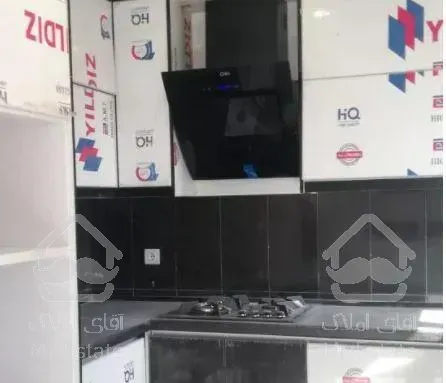 آپارتمان 125 متری نوساز 3 خواب میرداماد