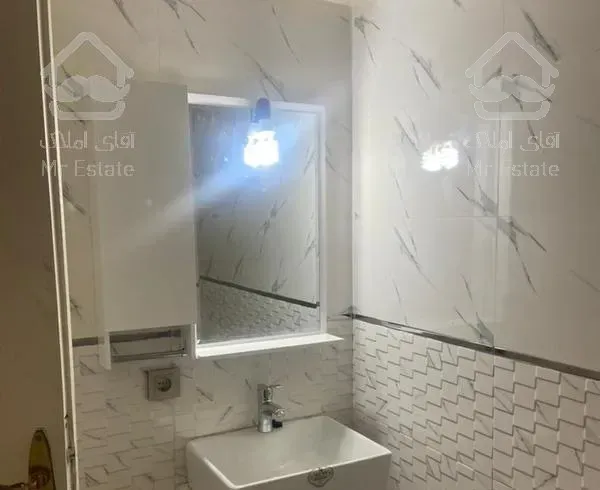 سعادت آباد ایثارگران شمالی 175 متر