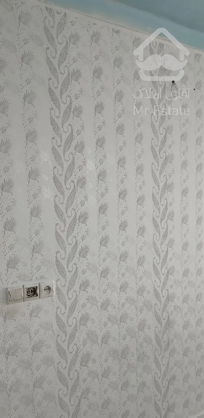 طرح کاغذ دیواری ونقاشی