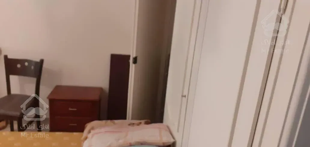 اجاره و رهن آپارتمان زعفرانیه 180  متر لاکچری