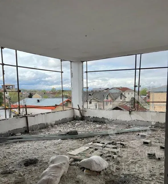 فروش آپارتمان ۹۵متر ۲ خوابه **زیر قیمت**