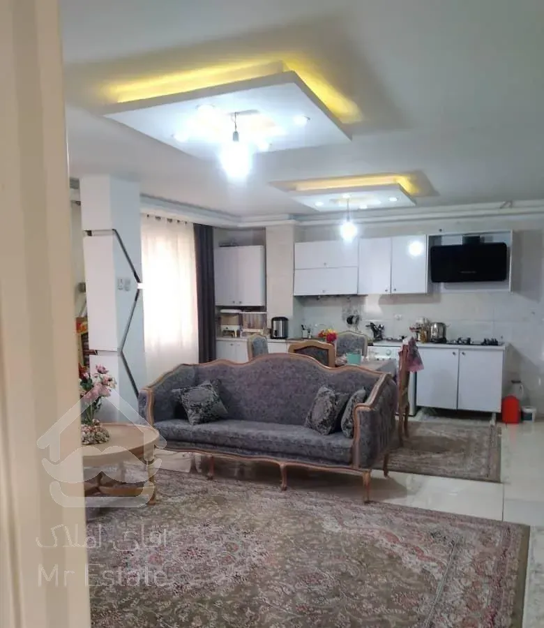 آپارتمان 75 متر اجاره ( گلابدره میدان شناسا