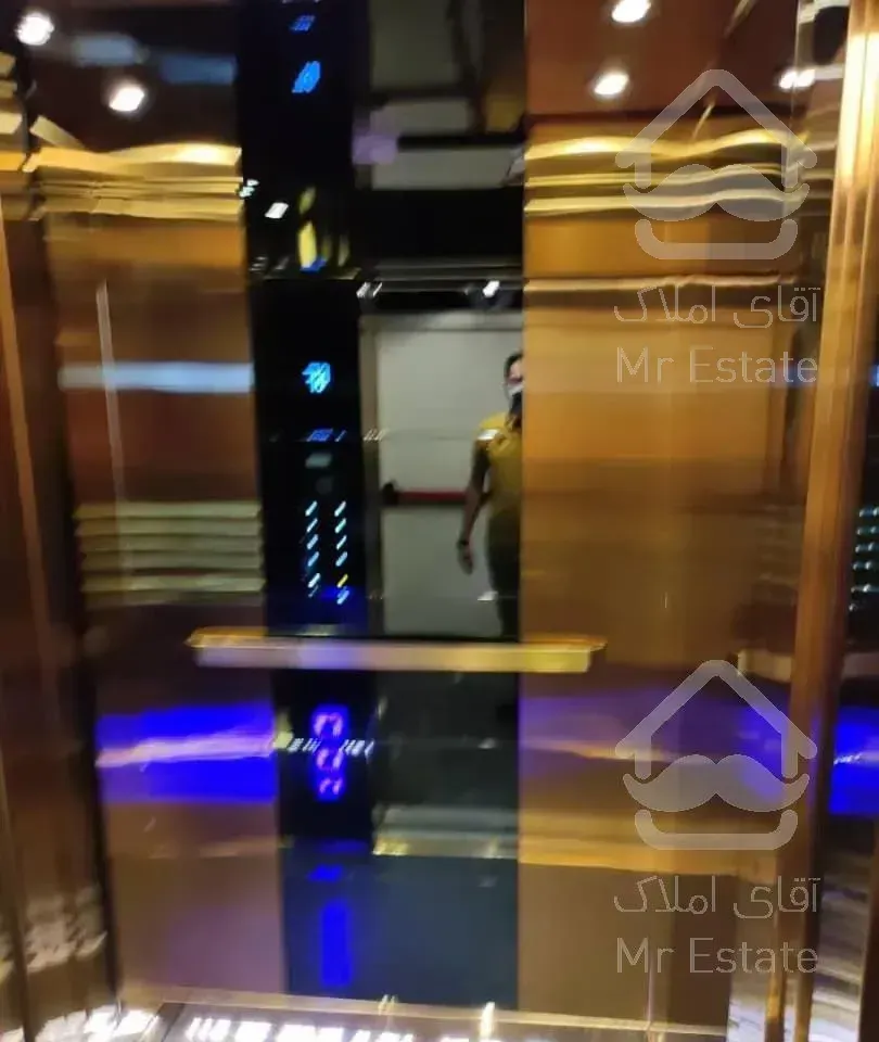 تهران نو. باباطاهر. بلال. حبشه. 116 متر 3 خواب