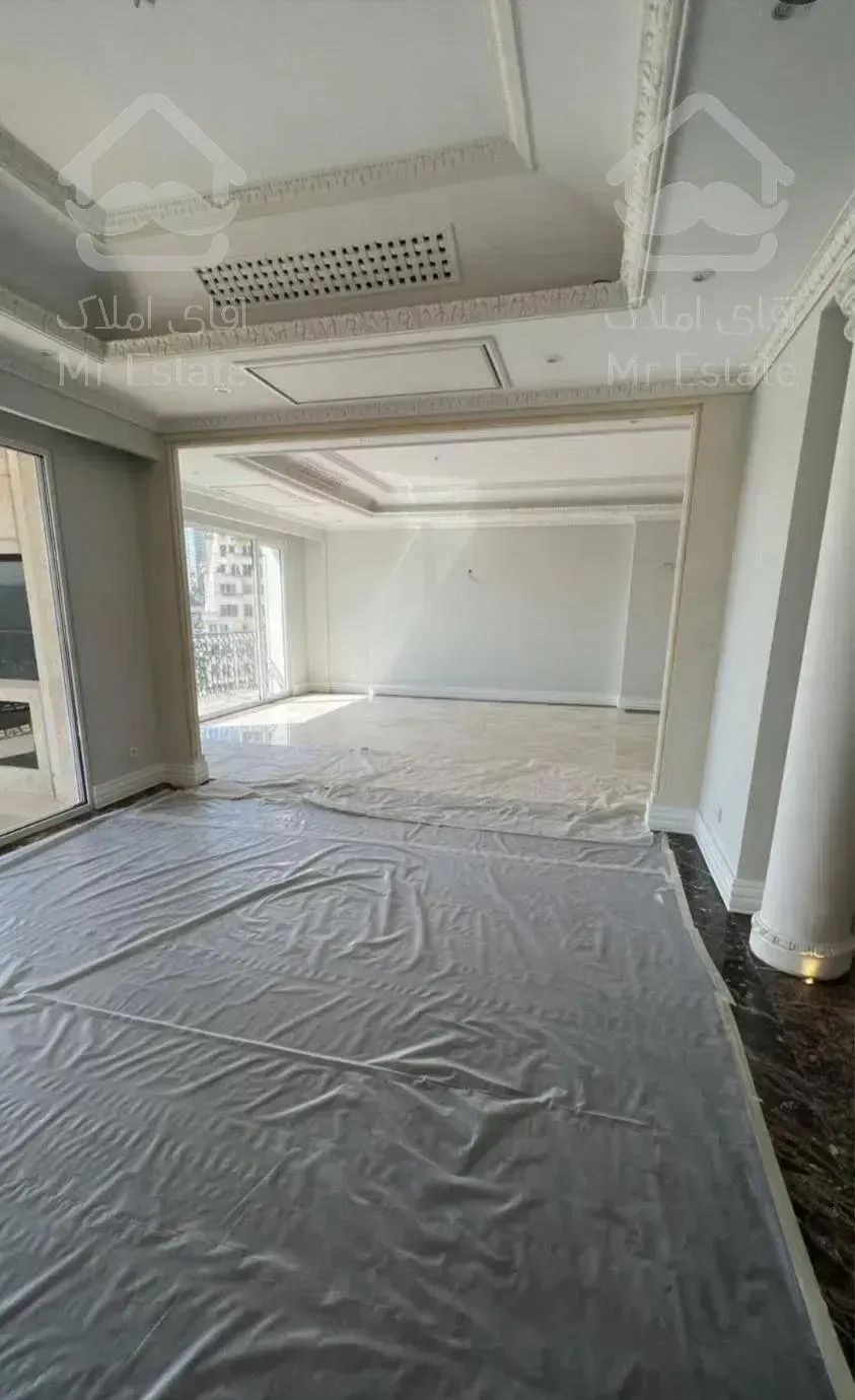 ۲۴۰متر۴خواب استخرسوناجکوزی فعال بوستان ها