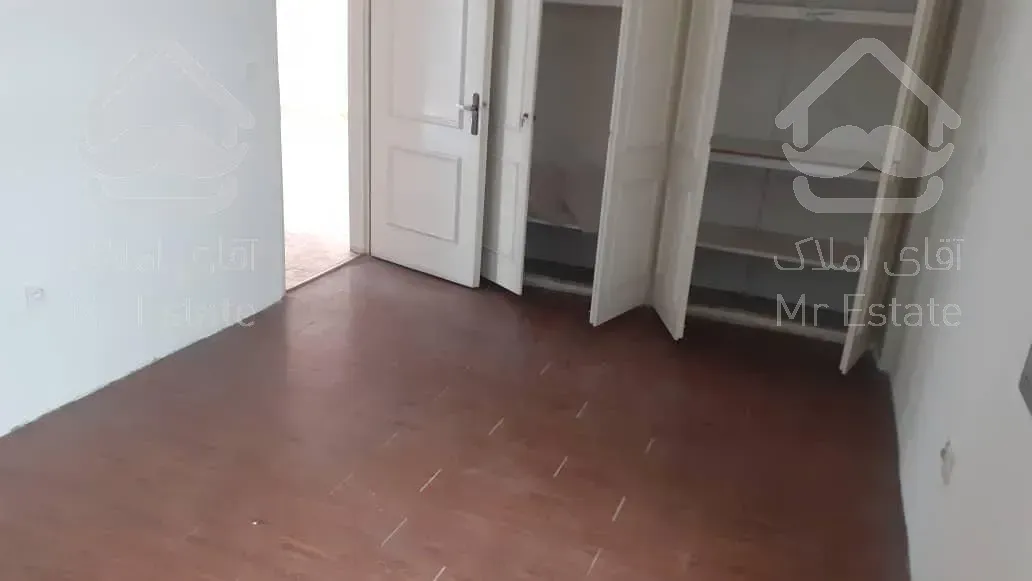 اجاره و رهن آپارتمان توانیر 110  متر لوکس