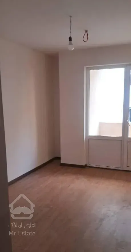 77متردوخوابه فول امکانات نفت مرادآباد