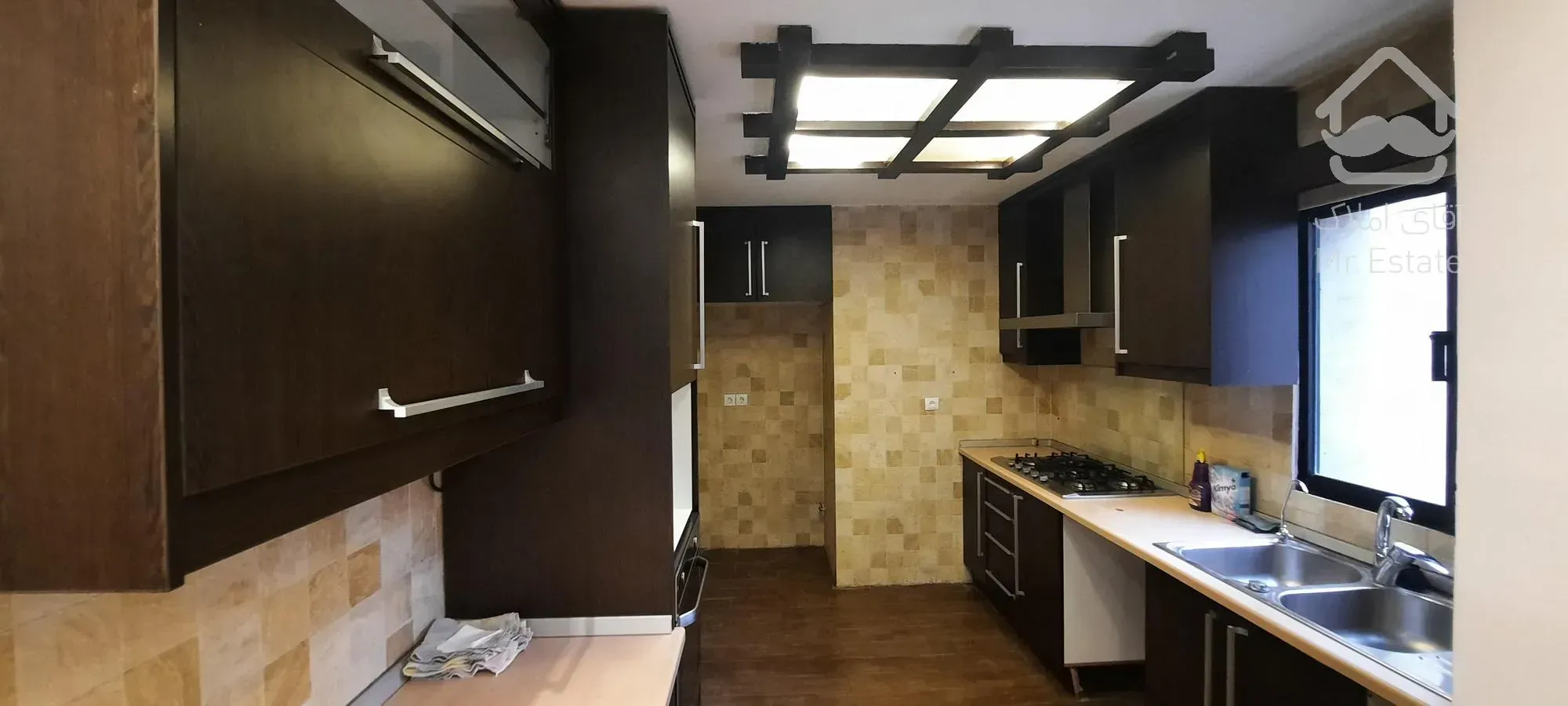 سراسرنور/بدون مشرف/فول دیزاین/تمدید۳ساله