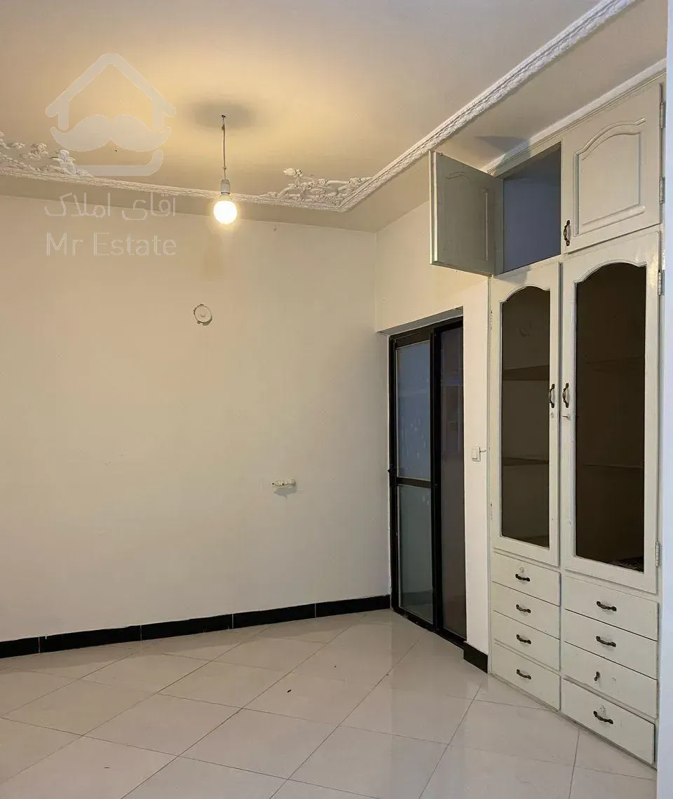 اجاره آپارتمان ۱۲۵ متری ۲ خوابه در ۲۲بهمن/ دربست