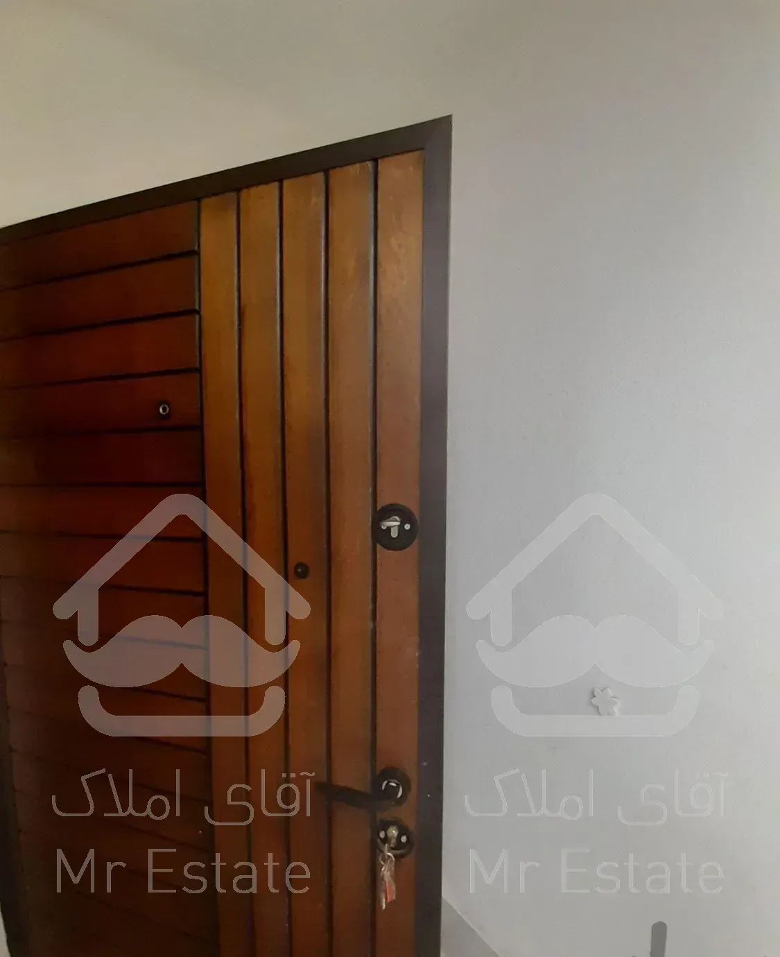 نصاب درب ضدسرقت و اتاقی صفر تا صد گچکاری