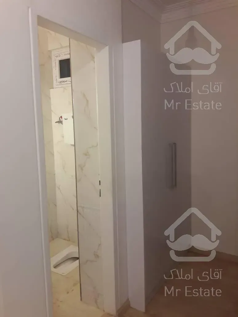 فروش آپارتمان ولنجک 138  متر اکازيون