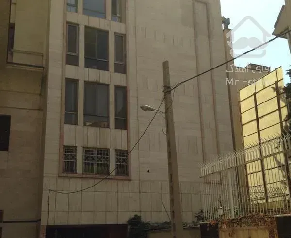 فروش اپارتمان۱۱۲ متری خوش نقشه