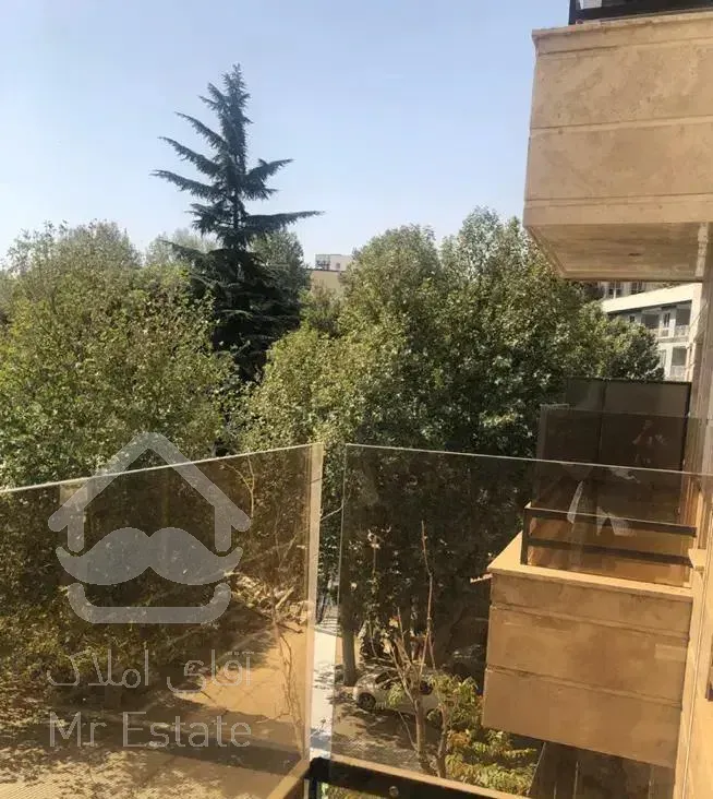 ۲۲۰مـتر/ولیعـصر تجـریش