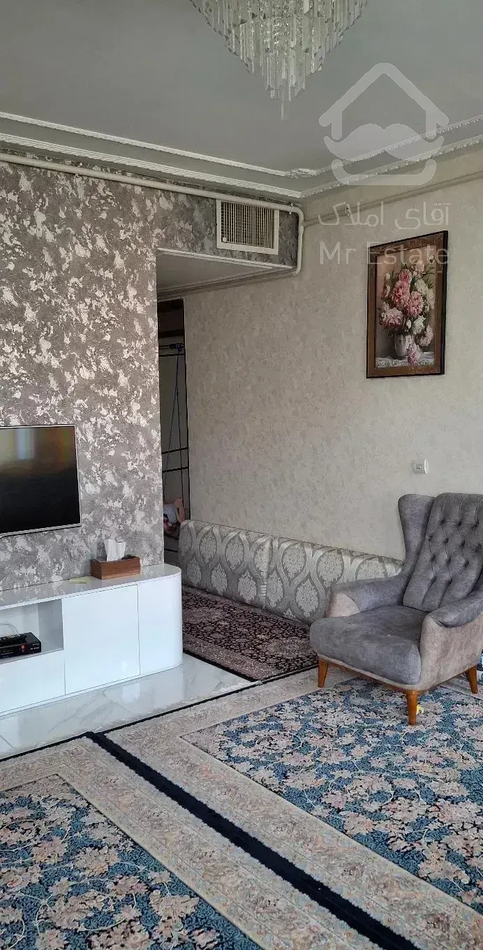 فروش منزل مسکونی