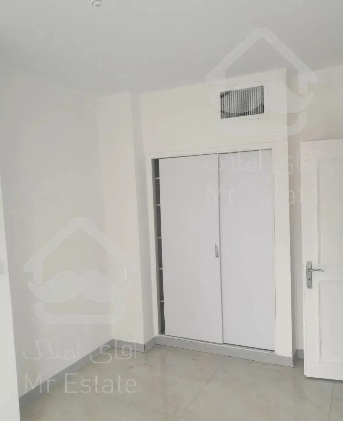 65 متر فول امکانات