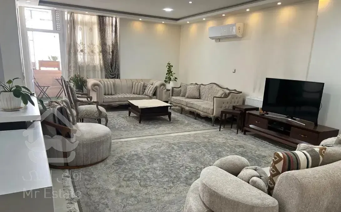 رهن و اجاره آپارتمان