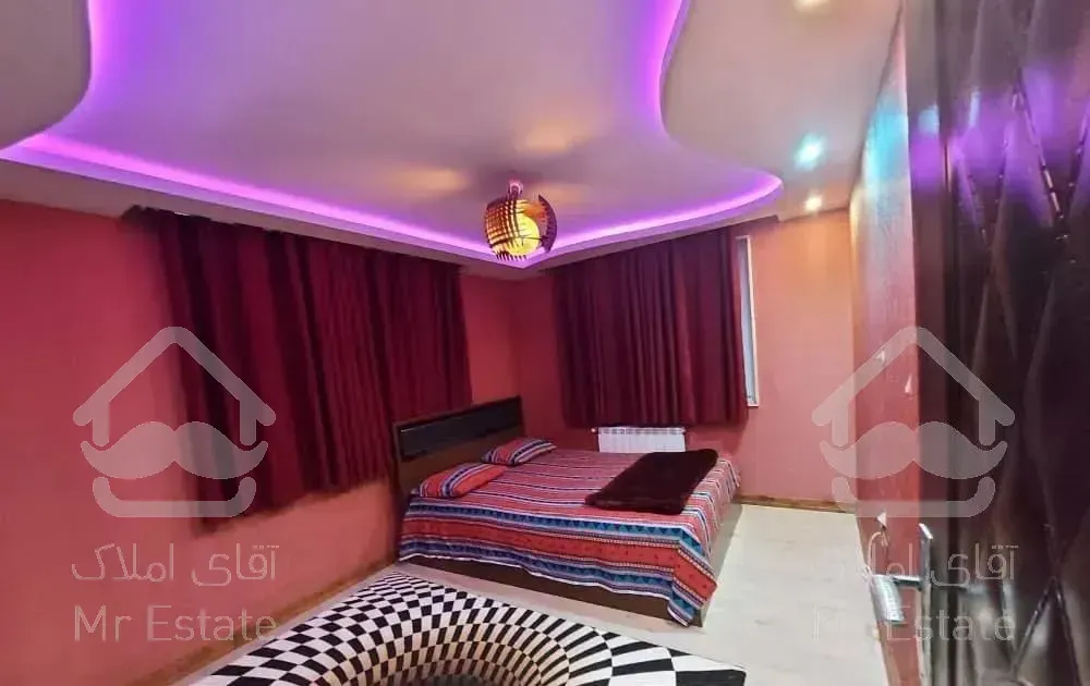 ویلااستخردار حرفه ای اجاره ای