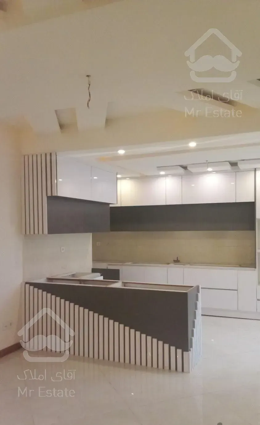 نصاب کابینت کمد وتعویض صفحه پذیرفته میشود