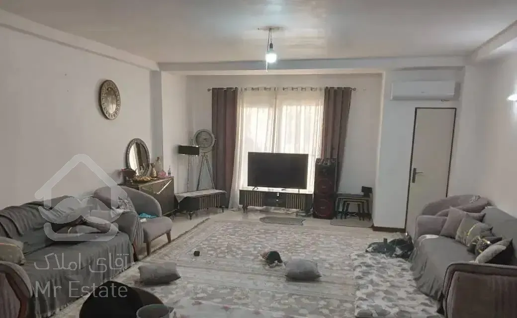 اجاره یک واحد آپارتمان