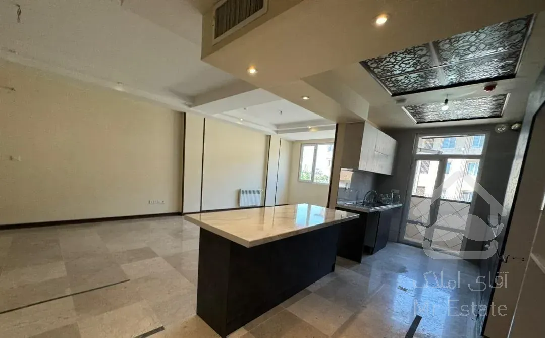 المپیک138متر ۳خ مستر تمدید سالیانه / صدرا آفتاب22