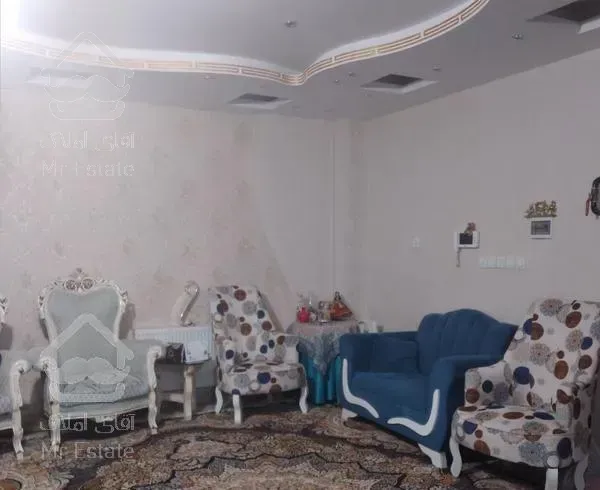 آپارتمان،۱۳۰ متر، دوخوابه