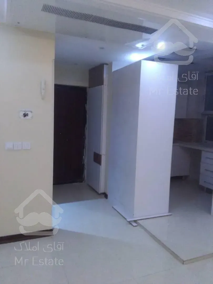 ۹۰متراباذربهنام،فول،نوساز،شیک