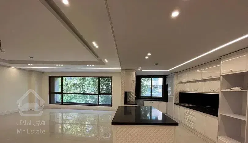 ۱۳۵ متر/شاهین شمالی/عیوبی