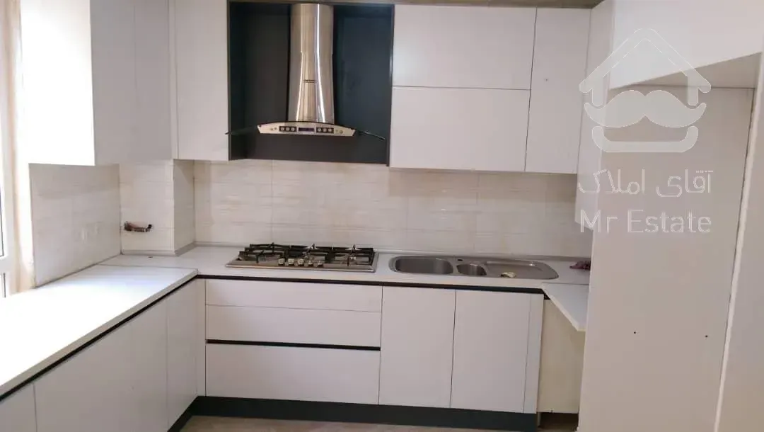 88متر  شاهین شمالی